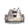 Recambio de pinza freno delantera izquierda para audi q3 (8ug) attraction referencia OEM IAM 5N0615123  