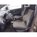 NISSAN NOTE (E11E)