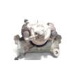 Recambio de pinza freno delantera izquierda para audi q3 (8ug) attraction referencia OEM IAM 5N0615123  