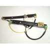 Recambio de elevalunas delantero derecho para audi q3 (8ug) attraction referencia OEM IAM 8U0837462 TR38U0837462 8K0959802B