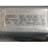 Recambio de elevalunas delantero derecho para audi q3 (8ug) attraction referencia OEM IAM 8U0837462 TR38U0837462 8K0959802B