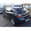 opel astra h gtc (a04) del año 2010