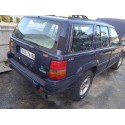 JEEP GRAND CHEROKEE I (ZJ, ZG)