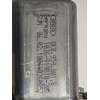 Recambio de elevalunas delantero izquierdo para audi q3 (8ug) attraction referencia OEM IAM 8U0837461  8K0959881B