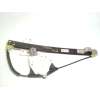 Recambio de elevalunas trasero derecho para audi q3 (8ug) attraction referencia OEM IAM 8U0839462 TR38U0839462 8K0959812A