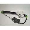 Recambio de elevalunas trasero derecho para audi q3 (8ug) attraction referencia OEM IAM 8U0839462 TR38U0839462 8K0959812A