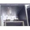 Recambio de elevalunas trasero derecho para audi q3 (8ug) attraction referencia OEM IAM 8U0839462 TR38U0839462 8K0959812A