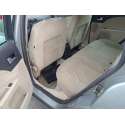 FORD MONDEO TURNIER (GE)