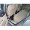 ford mondeo turnier (ge) del año 2003