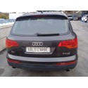 AUDI Q7 (4L)