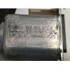 Recambio de elevalunas trasero derecho para audi q3 (8ug) attraction referencia OEM IAM 8U0839462 TR38U0839462 8K0959812A