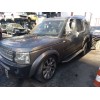 land rover discovery del año 2007