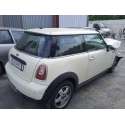 BMW MINI (R56)