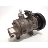 Recambio de compresor aire acondicionado para nissan pixo (uao) 1.0 referencia OEM IAM 95200M68KA1  