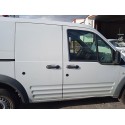 FORD TRANSIT CONNECT (P65_, P70_, P80_)