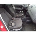 SEAT IBIZA IV (6J5, 6P1)