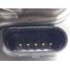 Recambio de caja mariposa para audi q3 (8ug) attraction referencia OEM IAM 04L128063AA  
