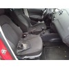 seat ibiza iv (6j5, 6p1) del año 2009