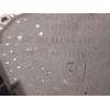 Recambio de caja mariposa para audi q3 (8ug) attraction referencia OEM IAM 04L128063AA  