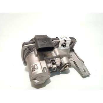 VALVULA EGR 5Q0253691K 
