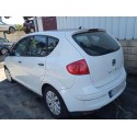 SEAT ALTEA (5P1)