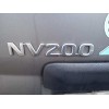 nissan nv 200 (m20) del año 2010