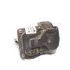 Recambio de valvula egr para audi q3 (8ug) attraction referencia OEM IAM 5Q0253691K  