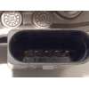 Recambio de valvula egr para audi q3 (8ug) attraction referencia OEM IAM 5Q0253691K  