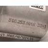 Recambio de valvula egr para audi q3 (8ug) attraction referencia OEM IAM 5Q0253691K  