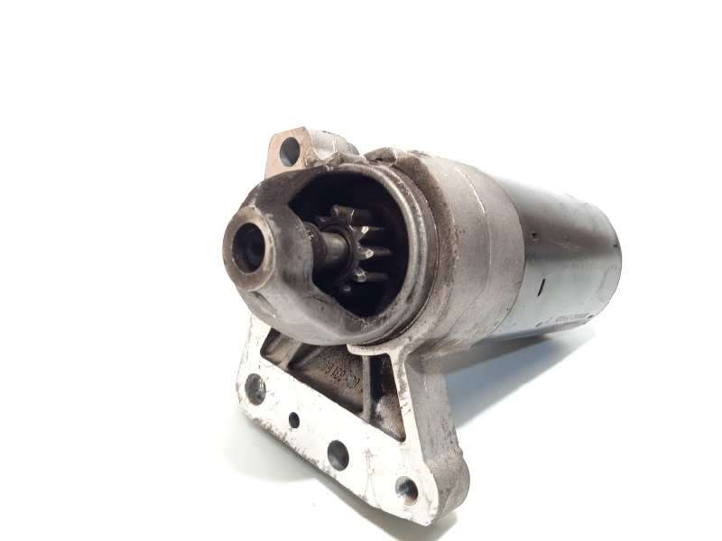 Recambio de motor arranque para bmw mini (r56) one referencia OEM IAM 12417552697  0001138004 3