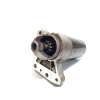 Recambio de motor arranque para bmw mini (r56) one referencia OEM IAM 12417552697  0001138004