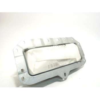 AIRBAG DELANTERO DERECHO 2755735 51452755735