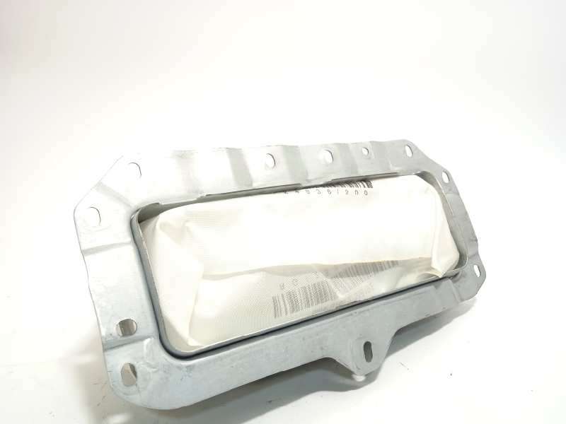 AIRBAG DELANTERO DERECHO 2755735 51452755735