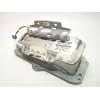 Recambio de airbag delantero derecho para bmw mini (r56) one referencia OEM IAM 2755735  51452755735