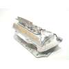 Recambio de airbag delantero derecho para bmw mini (r56) one referencia OEM IAM 2755735  51452755735