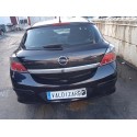OPEL ASTRA H GTC (A04)
