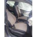 HYUNDAI I20 ACTIVE