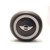 Recambio de airbag delantero izquierdo para bmw mini (r56) one referencia OEM IAM 2757663 32302757663 