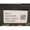 Recambio de airbag delantero izquierdo para bmw mini (r56) one referencia OEM IAM 2757663 32302757663 