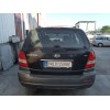 kia sorento i (jc) del año 2006