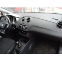 SEAT IBIZA IV (6J5, 6P1)