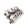 Recambio de mando calefaccion / aire acondicionado para bmw mini (r56) one referencia OEM IAM 3452781 64113454854 