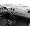 seat ibiza iv (6j5, 6p1) del año 2009