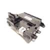 Recambio de mando calefaccion / aire acondicionado para bmw mini (r56) one referencia OEM IAM 3452781 64113454854 
