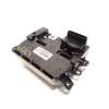 Recambio de mando calefaccion / aire acondicionado para bmw mini (r56) one referencia OEM IAM 3452781 64113454854 