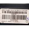 Recambio de mando calefaccion / aire acondicionado para bmw mini (r56) one referencia OEM IAM 3452781 64113454854 