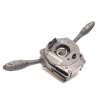 Recambio de mando intermitentes para bmw mini (r56) one referencia OEM IAM 61313451897  