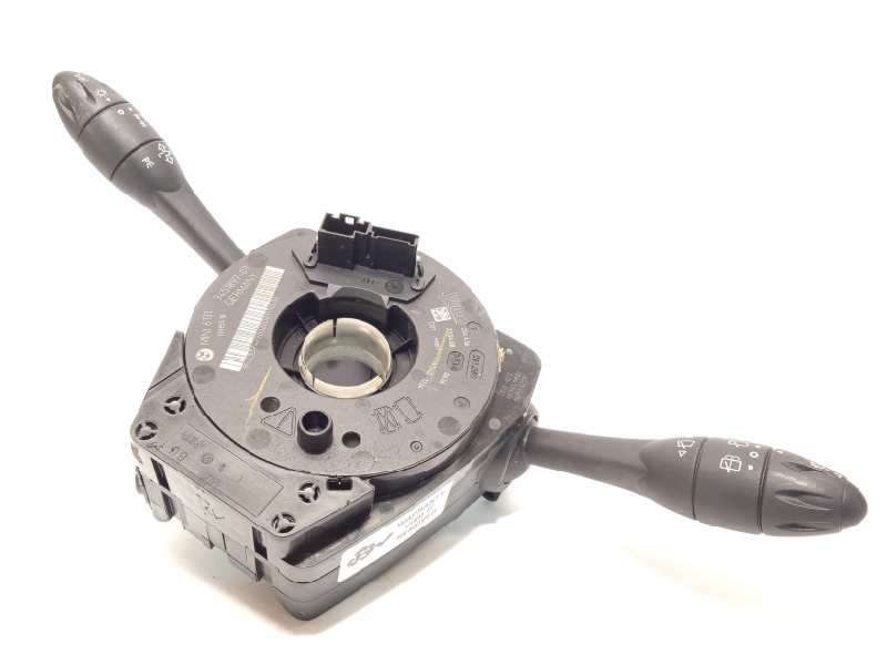 Recambio de mando intermitentes para bmw mini (r56) one referencia OEM IAM 61313451897 2