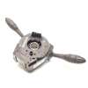 Recambio de mando intermitentes para bmw mini (r56) one referencia OEM IAM 61313451897  