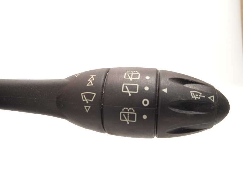 Recambio de mando intermitentes para bmw mini (r56) one referencia OEM IAM 61313451897 3